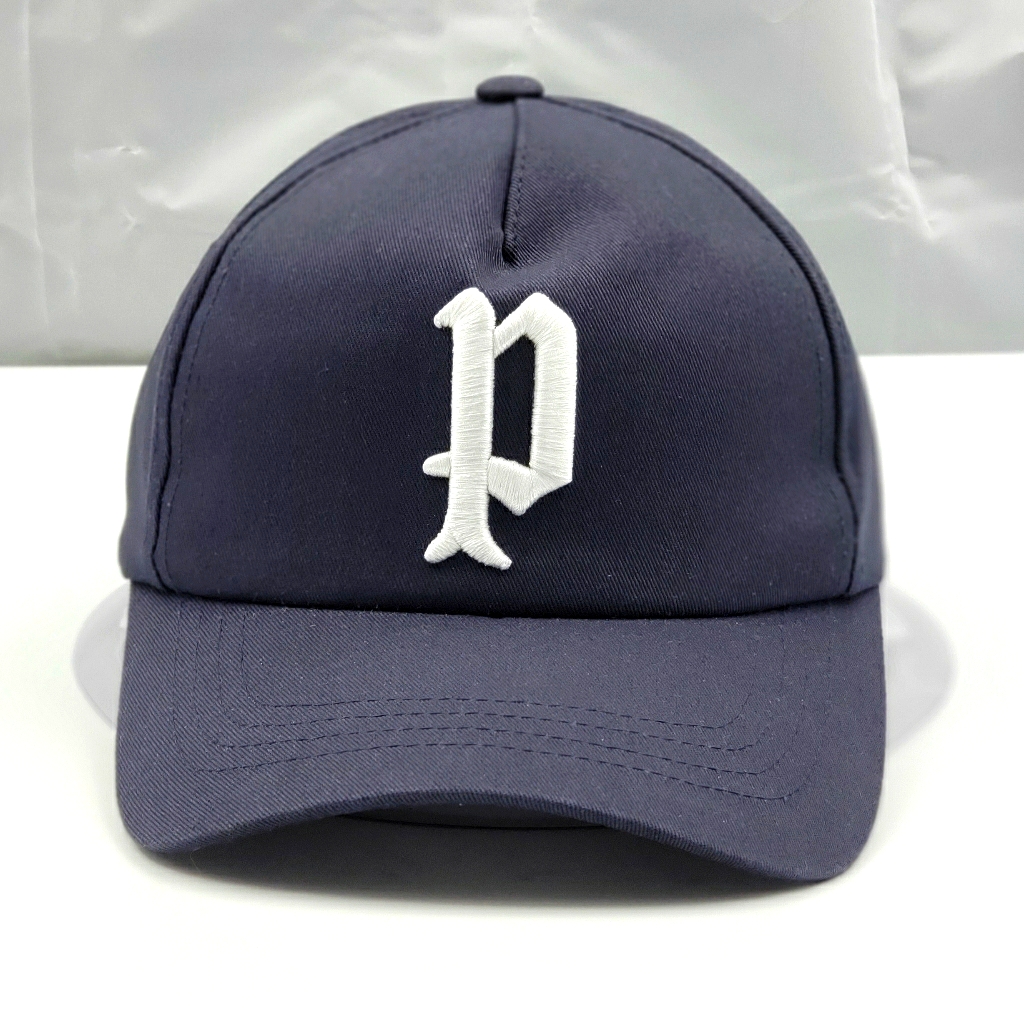 New Authentic Police 1983 Baseball CapGolf Hat